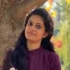 Reshma Susan Scariah