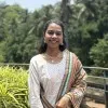 Swathi Salian