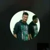 subbu