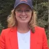 Michelle Doyle MEd