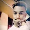 Preet Pandey