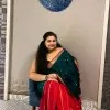 Baishali Pal