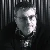 Kurt Krumme