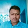 Ravi Kumar