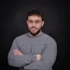 Mimoun Ghordou