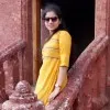 Vaishnavi Punnajiche