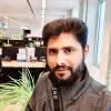 Chetan Pawar