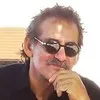 Jeff Agular