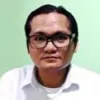 Eugene Colacion