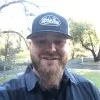 Cody Vance