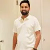 Madan Desai