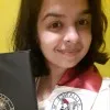 Lekshmi Kumar