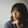 YIJIA Gao