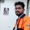 Hirendra Tandon