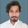 Mohit sen