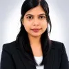 Sangita Mallick