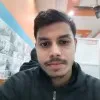 Roshan Kumar Patel