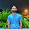 Mohit verma