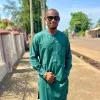 Enenche Gabriel