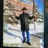 Cleveland Bellard