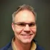 Todd Thelen