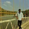 Shiva Prasad Sriramoju