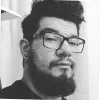 Jonathon Vaghayeanegar