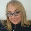Adriana Guillen