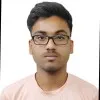 Gopi kumar