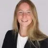Kylie Coughlin