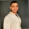 Prateek Gangwal