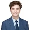 Matthew Fischer