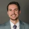 Daniel Meoli