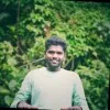 karuppiah