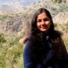Tripti Mishra