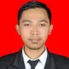 Marifatullah Marifatullah