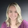 Danielle Miller Neely