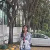 Kanna Charmi Thanuja