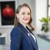 Olena Bilous