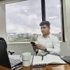 Onkar Kambale