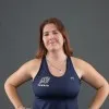 Caitlin McLoughlin