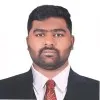 Umesh