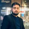 SHANTANU SINHA