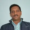 Avinash Samlall