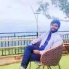 Akash Peddinti
