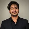 Rishav Kumar