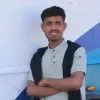 Mallinath Kunale