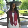 Simone Hodge