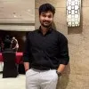 Ninad Kulkarni