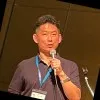 Ryo KITAURA